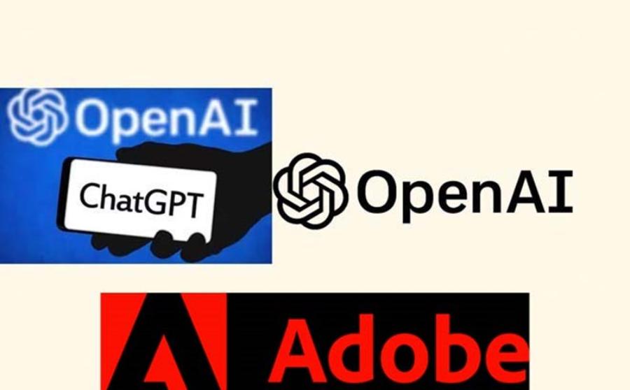 Adobe Triển Khai Công Cụ AI Mới: Kỷ Nguyên Đột Phá Giúp Dựng Video Nhanh Gấp 10 Lần