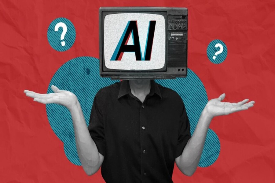 Cơn Bội Thực AI Trong Marketing: Thương Hiệu Việt Cần Làm Gì?