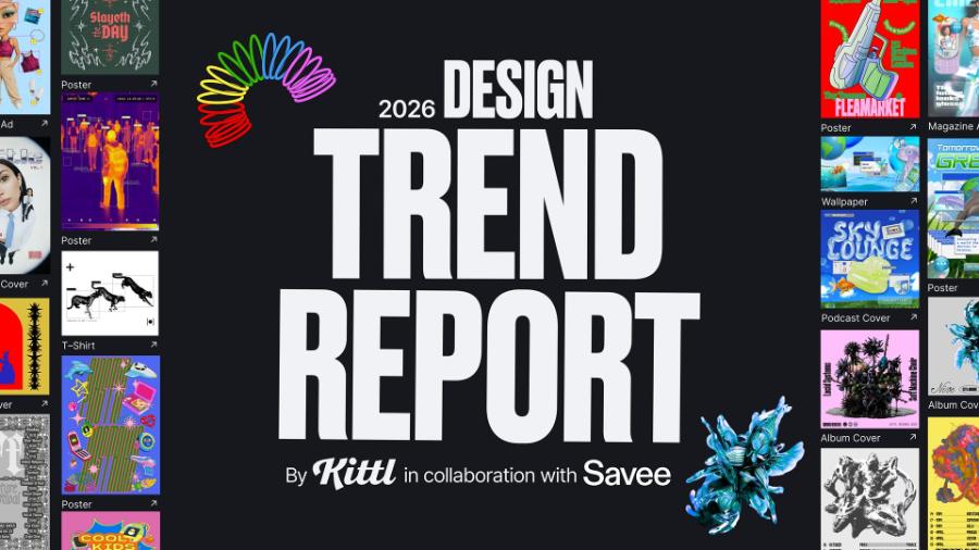 Creative Trends 2026: Reality Strikes, The Tender Shift và kỷ nguyên của sự trỗi dậy cảm thực
