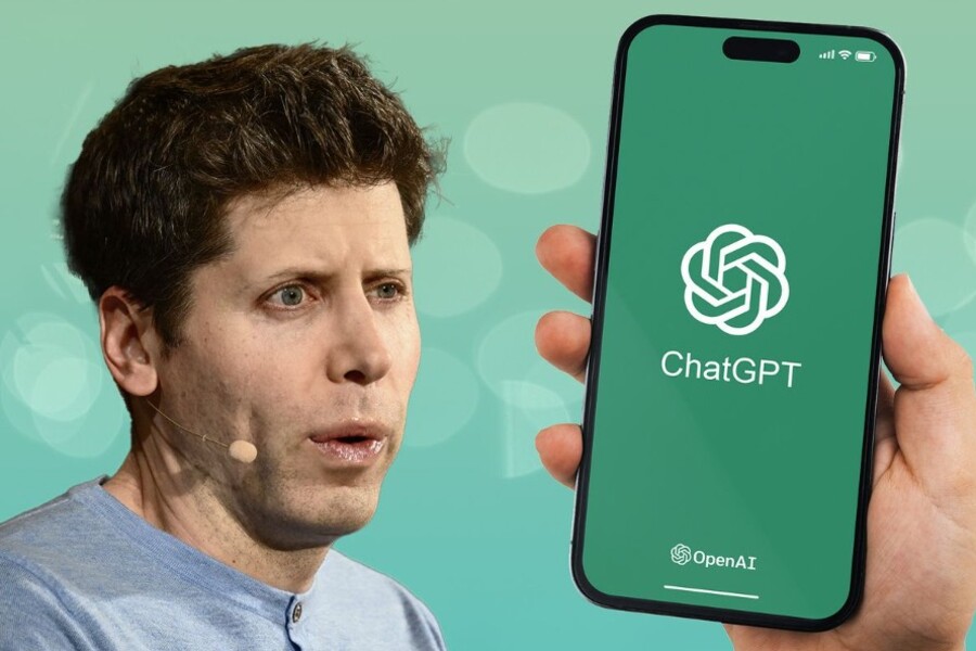 Đừng bỏ qua thao tác này khi dùng ChatGPT nếu bạn quan tâm đến quyền riêng tư