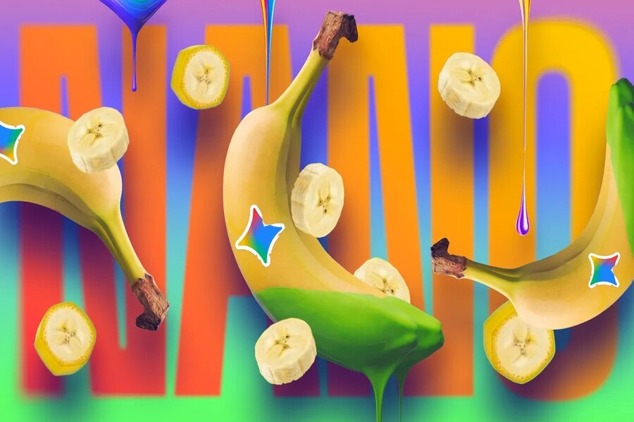 Google trình làng Nano Banana 2: Công nghệ AI tạo ảnh siêu tốc