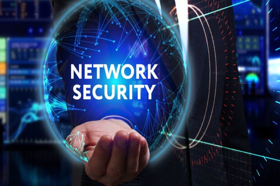 Bảo mật mạng: Giải pháp chống lại tấn công và rò rỉ dữ liệu