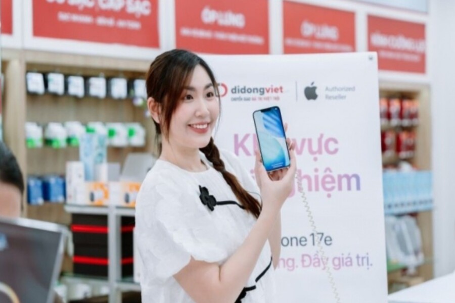 GenAI Hóa “Lá Chắn” Cho Người Dùng Việt Trước Nạn Cuộc Gọi Rác và Lừa Đảo