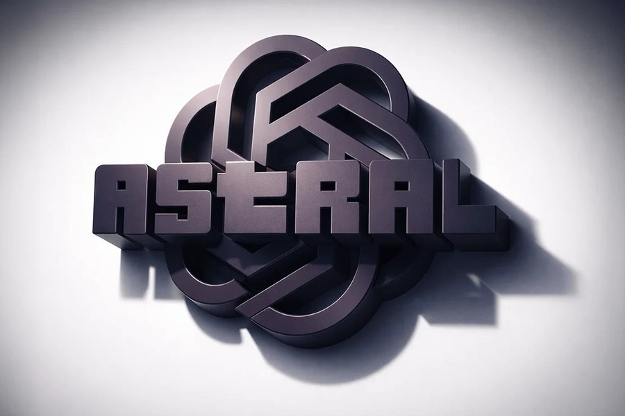 Cuộc chiến AI viết code: OpenAI “ra đòn” với thương vụ Astral