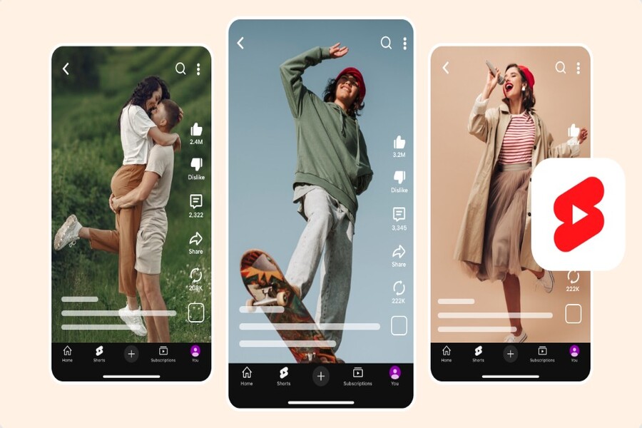 7–60 giây: Đâu là “khoảng vàng” cho YouTube Shorts năm 2026?