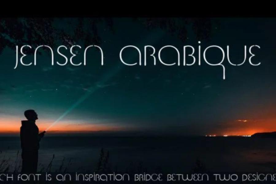 Monotype và PANTONE ra mắt font Cloud Dancer định hình xu hướng thiết kế 2026