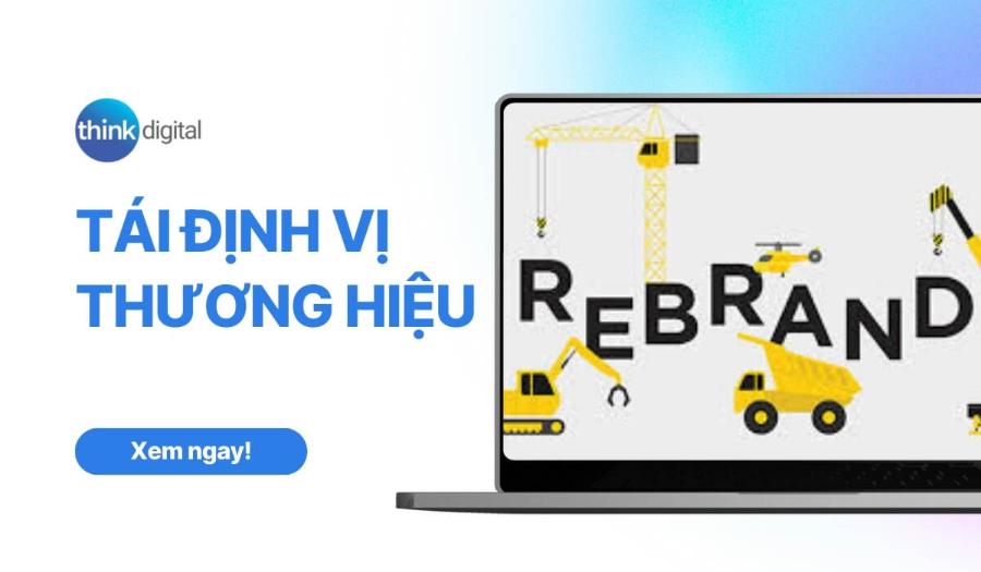 Etsy Thay Đổi Nhận Diện Thương Hiệu: Tôn Vinh Giá Trị Thủ Công Và Sáng Tạo Độc Đáo