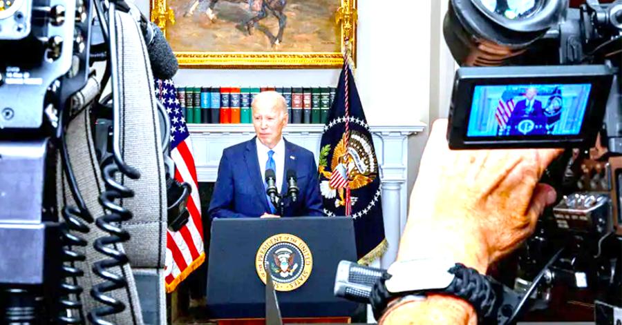 Phán quyết cuối cùng từ Tòa án Mỹ về việc trí tuệ nhân tạo không thể sở hữu bản quyền tác giả