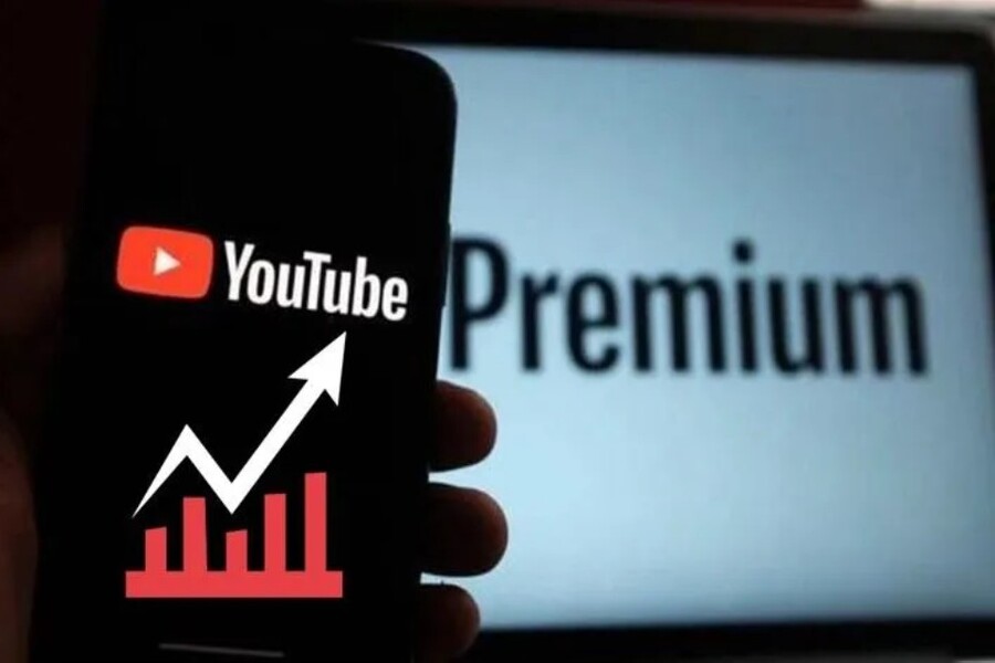 Trả thêm 30% cho YouTube Premium: Bạn có đang mắc sai lầm này?