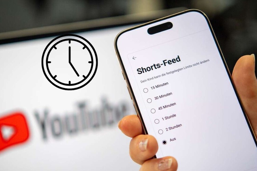 YouTube cho phép tắt hoàn toàn video Shorts