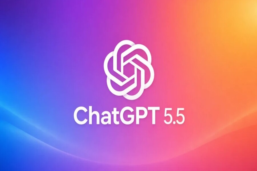 OpenAI giới thiệu GPT-5.5: Khi trí tuệ nhân tạo bắt đầu tự vận hành công việc