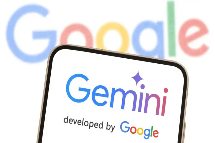 Google Translate + Gemini: Giải pháp dịch thuật thông minh toàn diện
