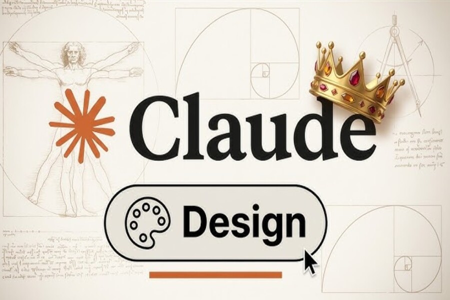 Tích hợp Claude AI vào workflow sáng tạo: Bí quyết làm việc nhanh hơn và hiệu quả hơn