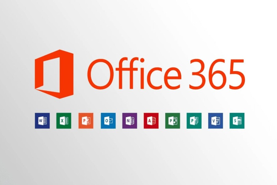 Hướng dẫn tải và cài đặt Office 365 an toàn