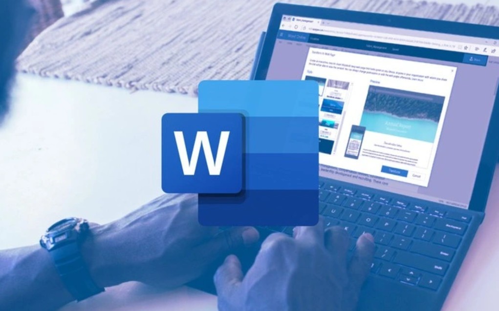 Microsoft Word có còn phù hợp? Lý do người dùng chuyển sang công cụ khác