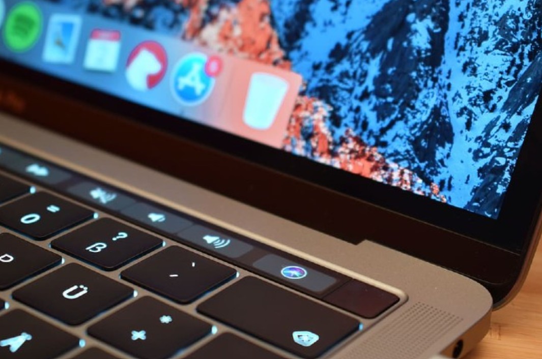 6 ứng dụng nên cài ngay để dùng MacBook hiệu quả hơn