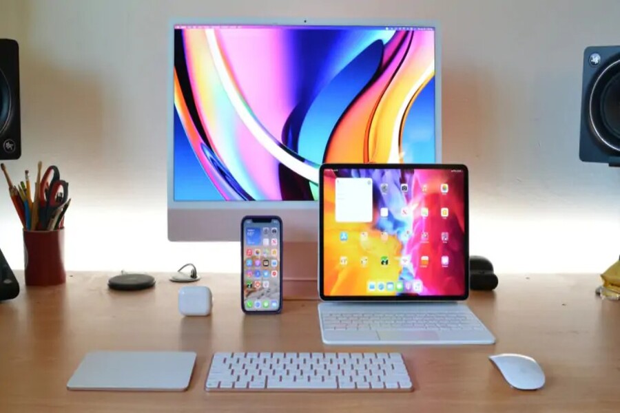Kinh nghiệm mua đồ Apple cũ: Những thiết bị nên tránh để không mất tiền oan