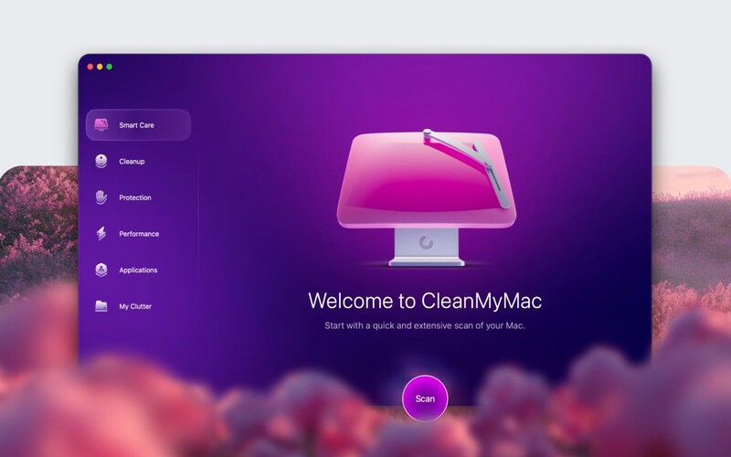 CleanMyMac 2026 Review: Có Còn Là Công Cụ Tối Ưu Mac Đáng Dùng Nhất?