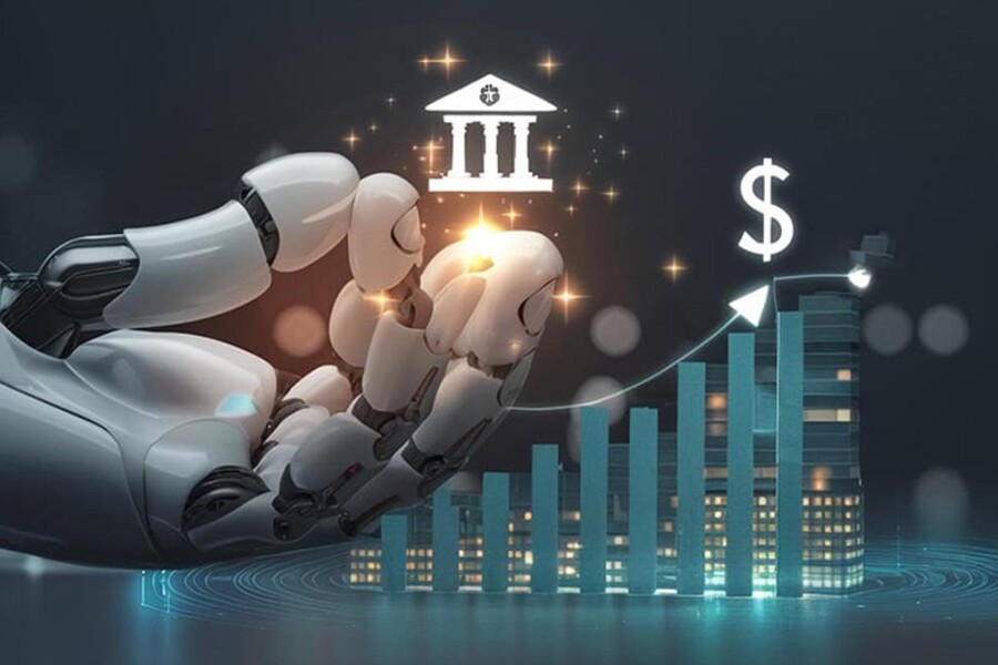 ChatGPT ra mắt công cụ quản lý tài chính cá nhân bằng AI dành cho người dùng Pro