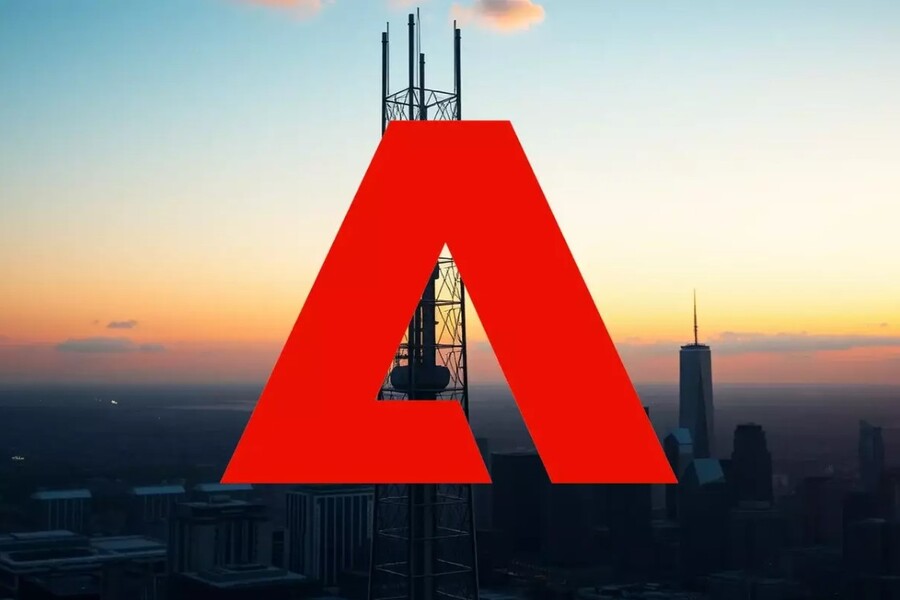 Adobe tích hợp Gemini: Bước tiến mới của AI sáng tạo trong Photoshop và Lightroom