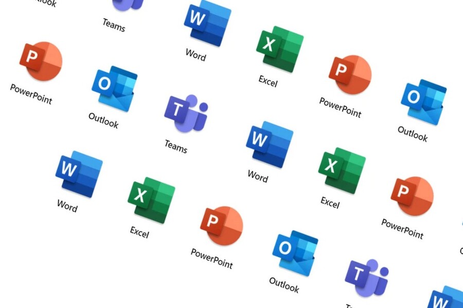 Hướng Dẫn Kiểm Tra Microsoft Office Bản Quyền Và Nhận Biết Office Crack