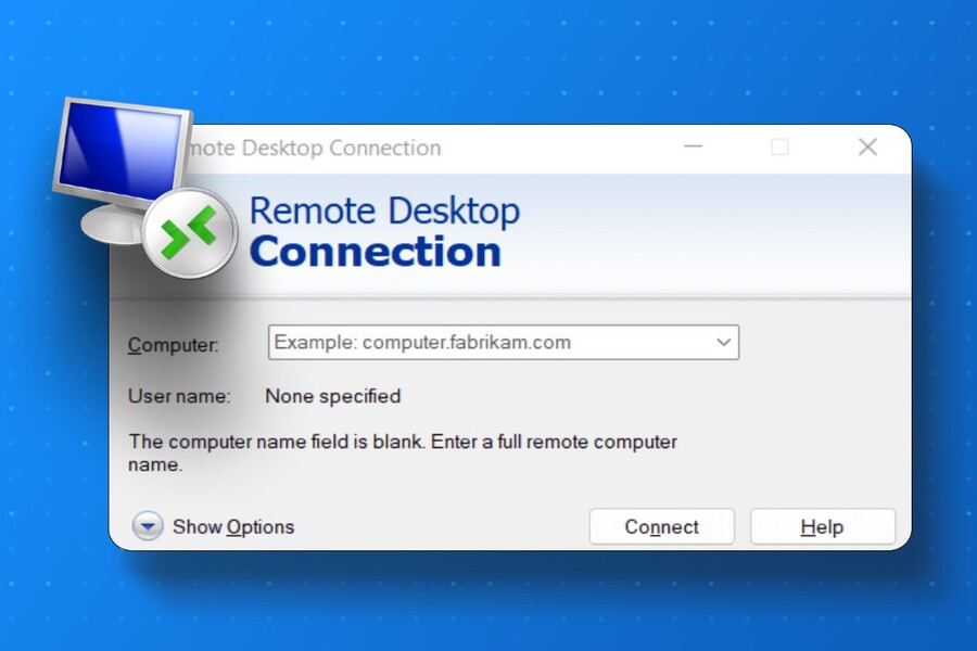Cách Kích Hoạt Remote Desktop Trên Windows 11 Và Kết Nối Máy Tính Từ Xa