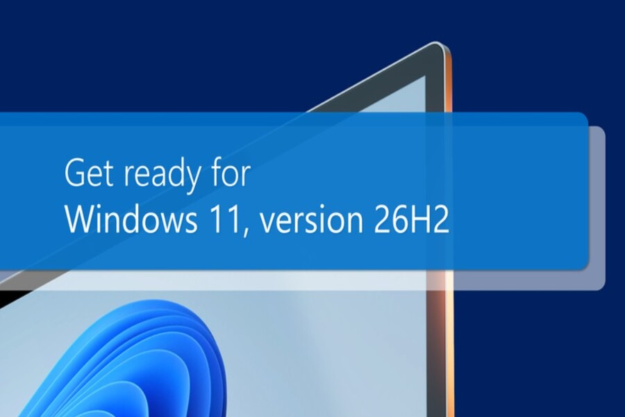 Windows 11 26H2 Có Đáng Mong Đợi? Những Điều Người Dùng Cần Biết Trước Khi Nâng Cấp