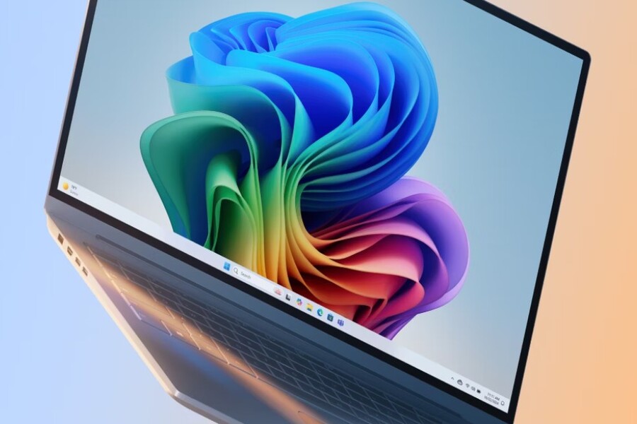 Cách Tăng Tốc Laptop Windows 11: 3 Cài Đặt Nên Tắt Ngay Sau Khi Đập Hộp