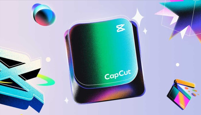 CapCut trên máy tính có gì mà hàng triệu Content Creator đều lựa chọn?
