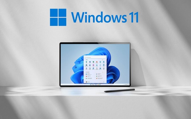 Review Windows 11 chi tiết: Hệ điều hành AI đáng nâng cấp cho mọi người dùng