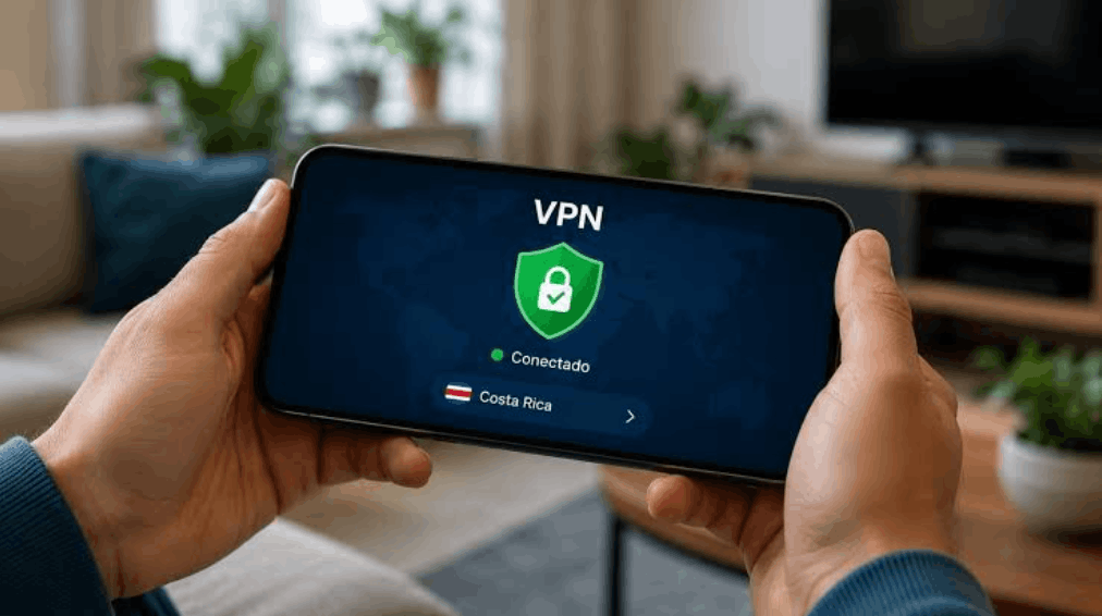Những mặt trái của VPN mà ai cũng nên biết trước khi sử dụng