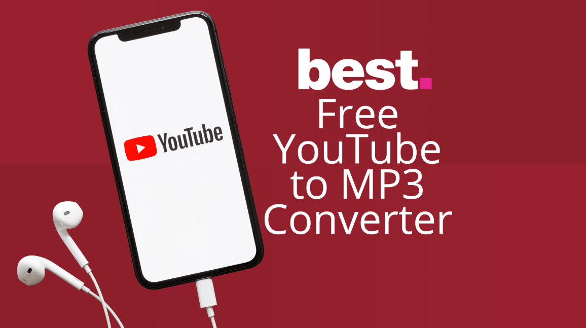 Top 8 trình chuyển YouTube sang MP3 đáng dùng nhất hiện nay