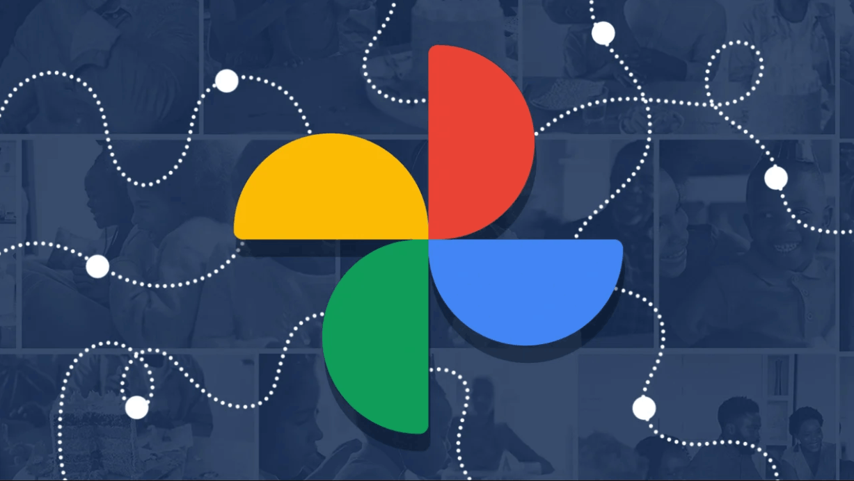 9 thủ thuật Google Photos giúp việc lưu trữ và tìm ảnh trở nên dễ dàng hơn