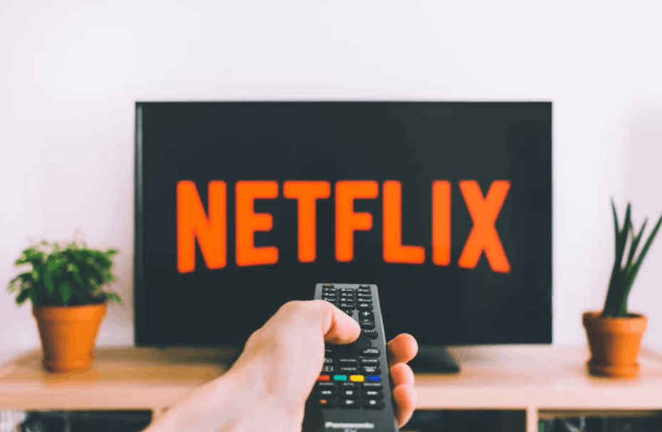 Bí Quyết Xem Netflix Với VPN: Cách Xử Lý Khi Kết Nối Bị Netflix Chặn