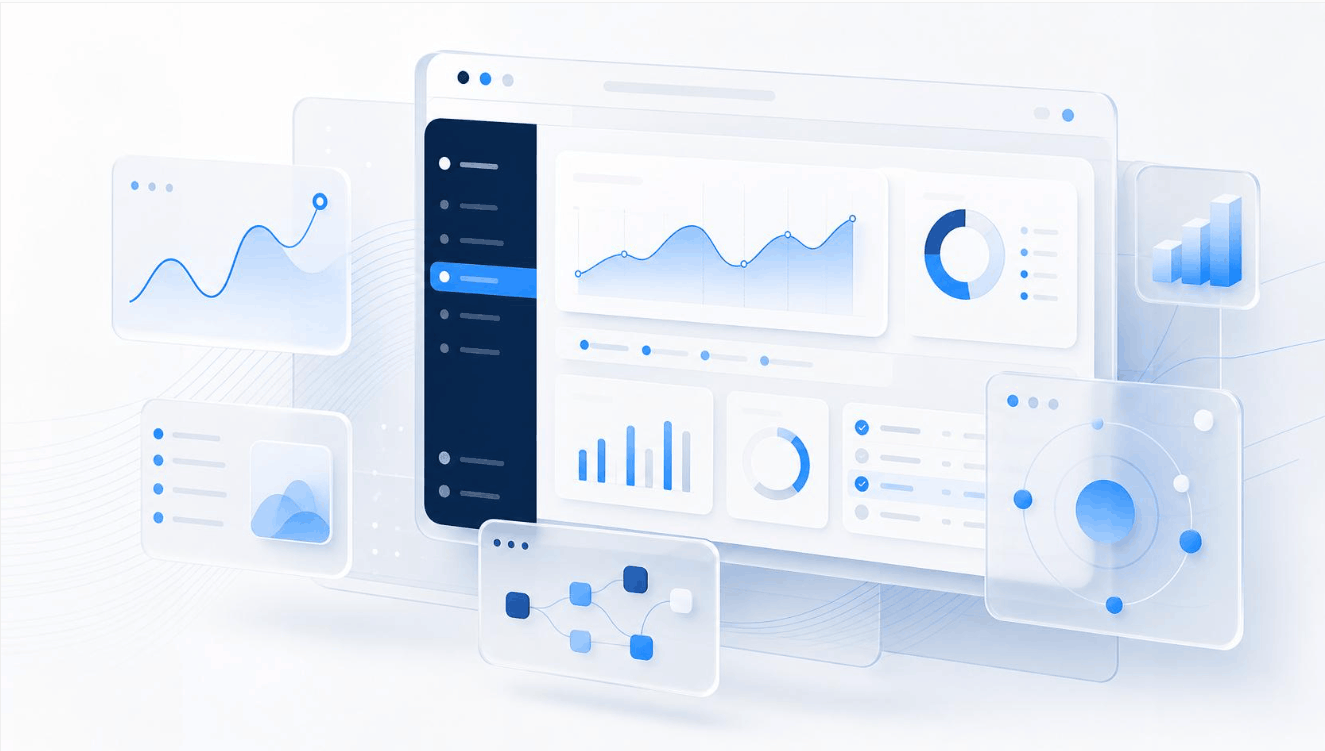 5 phương pháp theo dõi lưu lượng website mà mọi chủ sở hữu trang web nên biết