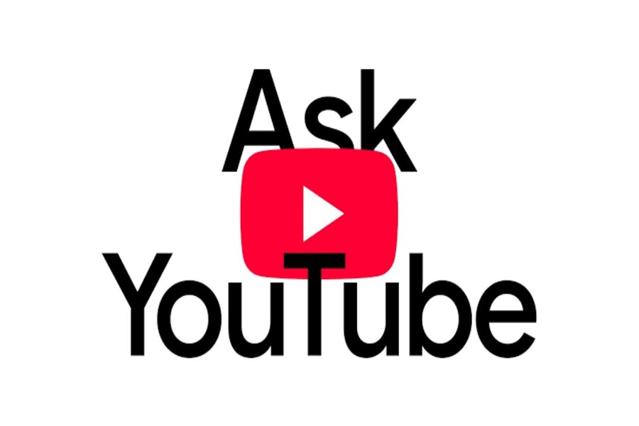 Ask YouTube là gì? Cách dùng Gemini để tóm tắt video nhanh chóng