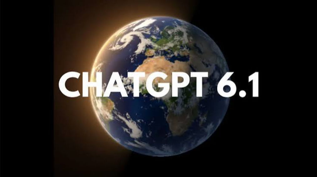 OpenAI trình làng GPT 6.1 Terra, lựa chọn AI tầm trung đáng chú ý cho kỷ nguyên tối ưu chi phí