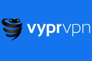 Tài khoản VyprVPN