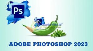 Hướng Dẫn Download Và Cài Đặt Adobe Photoshop 2023