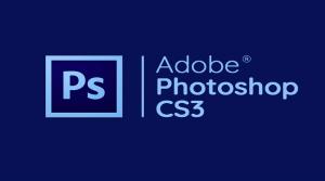 Hướng Dẫn Download Và Cài Đặt Adobe Photoshop CS3