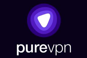 Tài khoản PureVPN