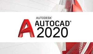 Hướng Dẫn Download và Cài Đặt Autocad 2020 Full Crack