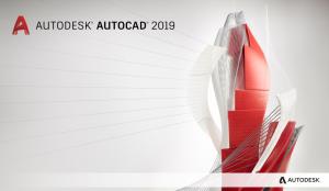 Hướng Dẫn Download và Cài Đặt Autocad 2019 Full Crack