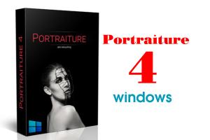 Hướng Dẫn Download Và Cài Đặt Portraiture 4 Miễn Phí