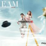 WPL 007 – 14 PSD PW008 PSD layout 4Da WPL 007 – 14 PSD PW008 PSD layout 4Da