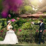 WPL 011 – PSD layout 4D WPL 011 – PSD layout 4D