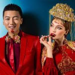 WPL 009 – PSD Trung Quoc WPL 009 – PSD Trung Quoc
