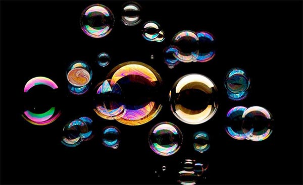 SD HO008 Bubble-Photo-Overlays-JPG