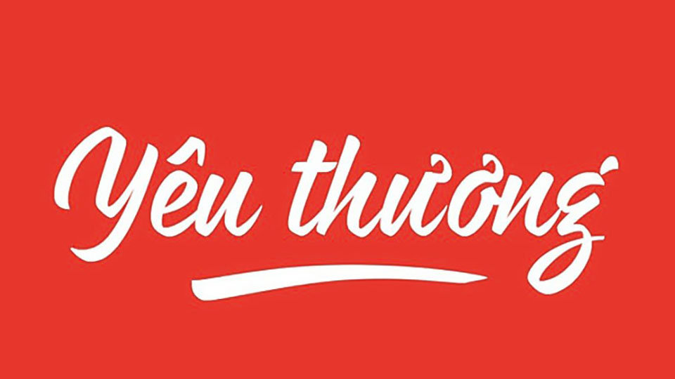 Font chữ Unicode đã trở thành tiêu chuẩn quốc tế trong việc đánh văn bản và hiển thị các ngôn ngữ khác nhau. Với bộ font chữ Unicode, bạn có thể sáng tạo và thể hiện ý tưởng của mình một cách dễ dàng và đẹp mắt hơn. Nhấn vào hình ảnh để khám phá thêm về font chữ Unicode và hợp nhất các tiếng nói trên một nền tảng duy nhất.