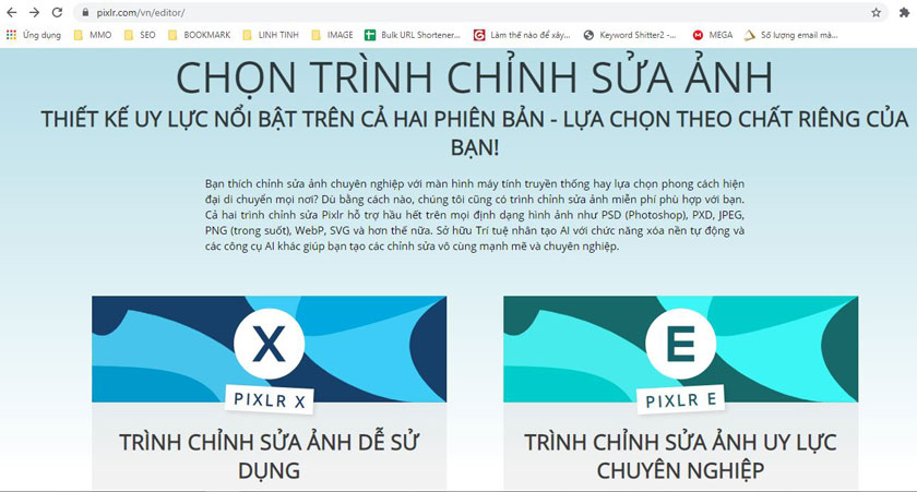 Nếu bạn muốn xóa nền của một bức ảnh và thay thế bằng một nền khác, hãy sử dụng Photoshop. Việc xóa nền trở nên dễ dàng hơn bao giờ hết với các hướng dẫn đơn giản và chi tiết nhất. Hãy xem hình ảnh liên quan để tìm hiểu cách xóa nền ảnh bằng Photoshop.